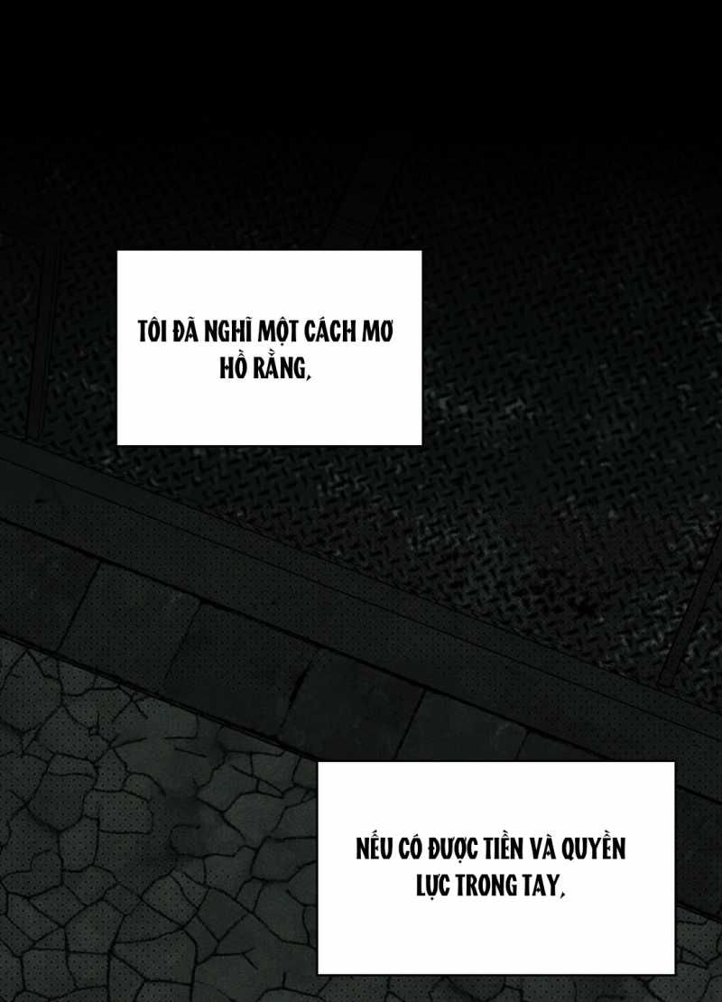 đọc truyện Dưới Ánh Đèn Xanh Chương 59.1 ảnh 13 tại Thiên Thai Truyện