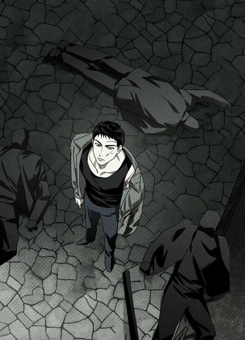 đọc truyện Dưới Ánh Đèn Xanh Chương 59.1 ảnh 14 tại Thiên Thai Truyện