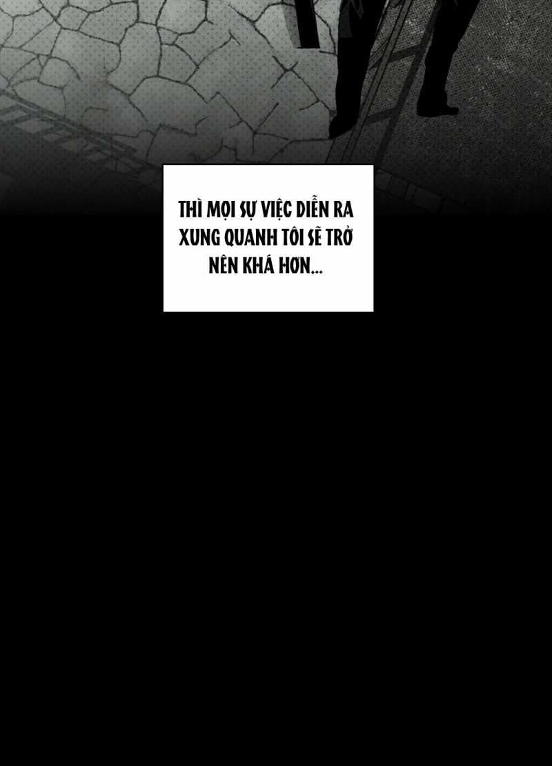 đọc truyện Dưới Ánh Đèn Xanh Chương 59.1 ảnh 15 tại Thiên Thai Truyện