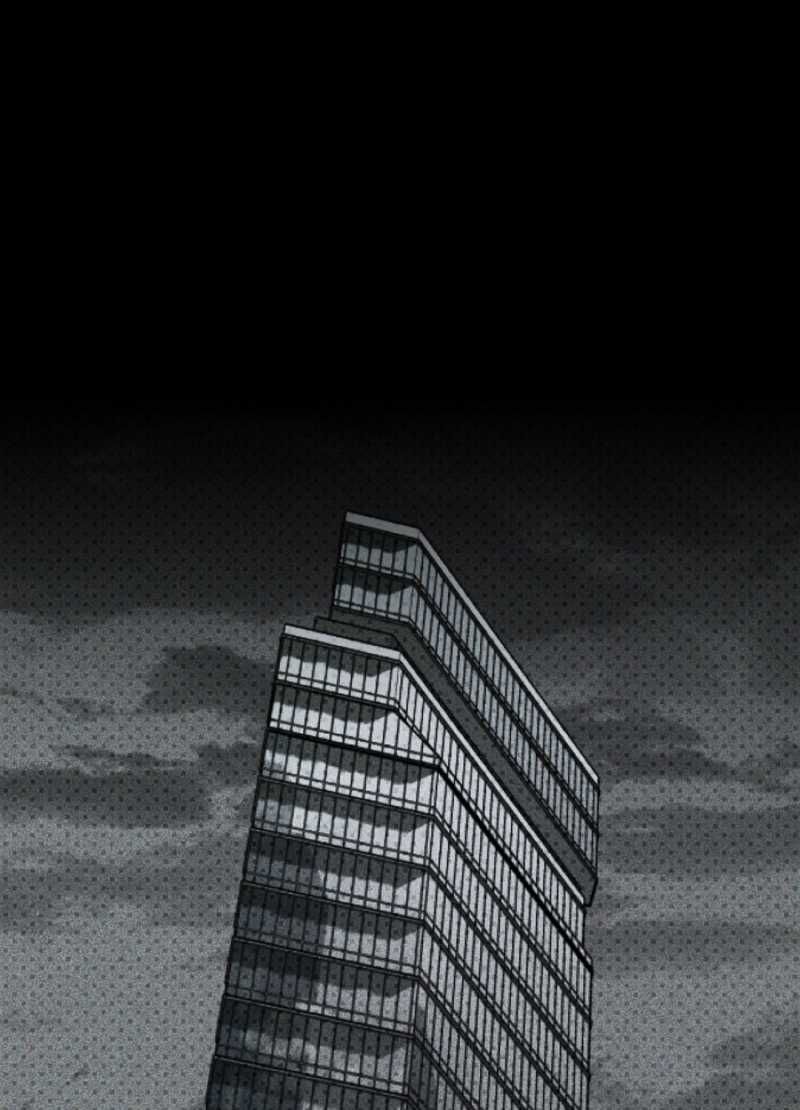 đọc truyện Dưới Ánh Đèn Xanh Chương 59.1 ảnh 16 tại Thiên Thai Truyện