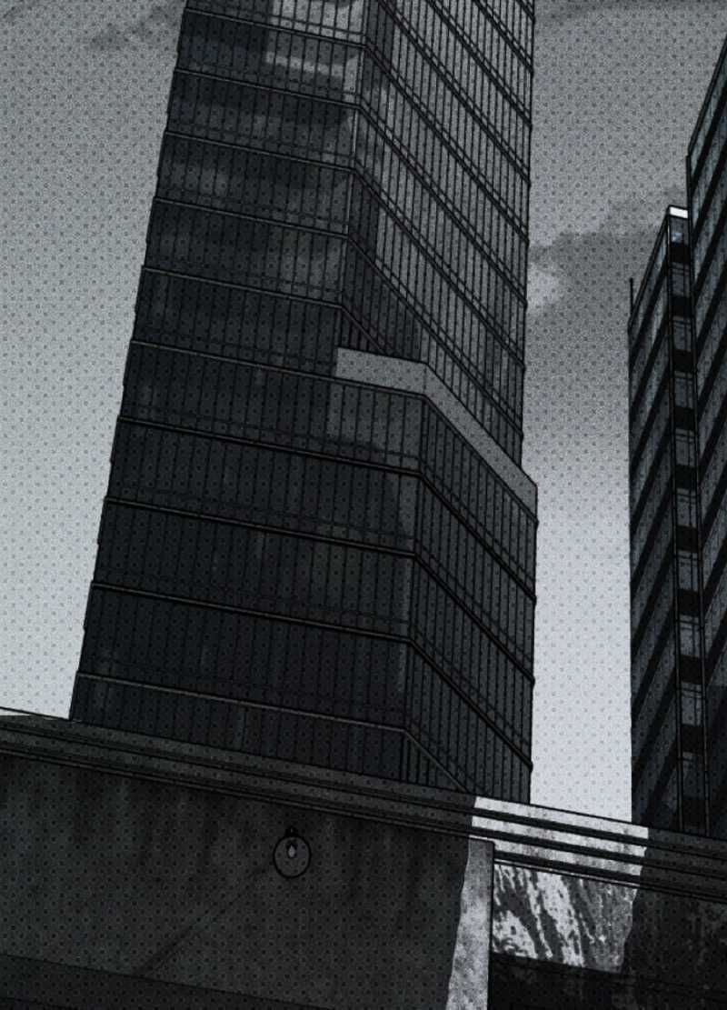 đọc truyện Dưới Ánh Đèn Xanh Chương 59.1 ảnh 17 tại Thiên Thai Truyện