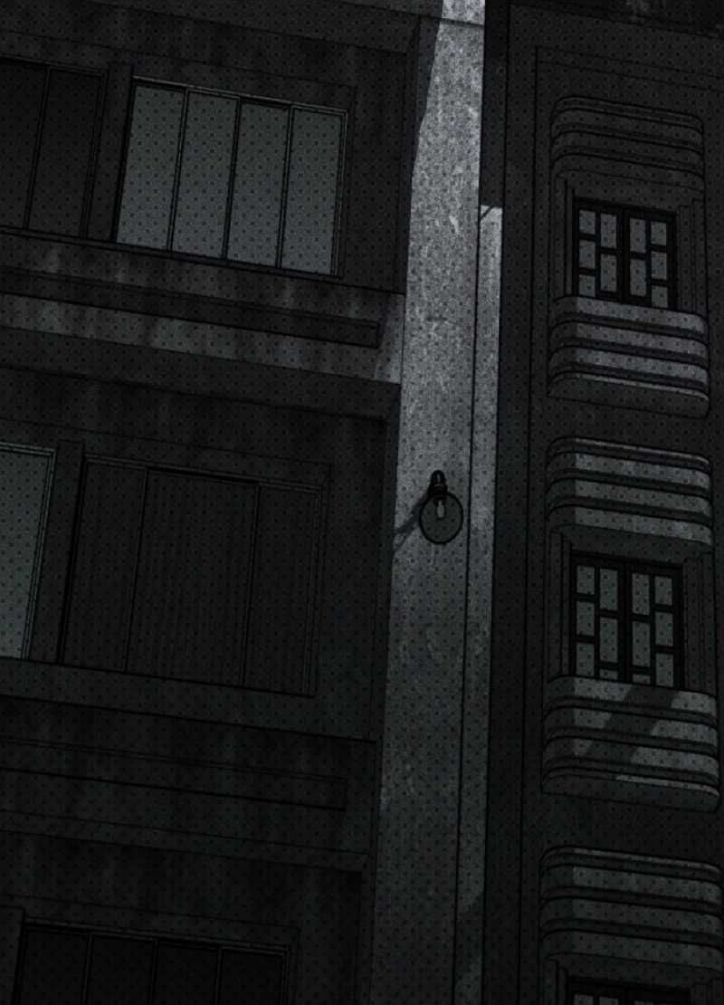 đọc truyện Dưới Ánh Đèn Xanh Chương 59.1 ảnh 18 tại Thiên Thai Truyện