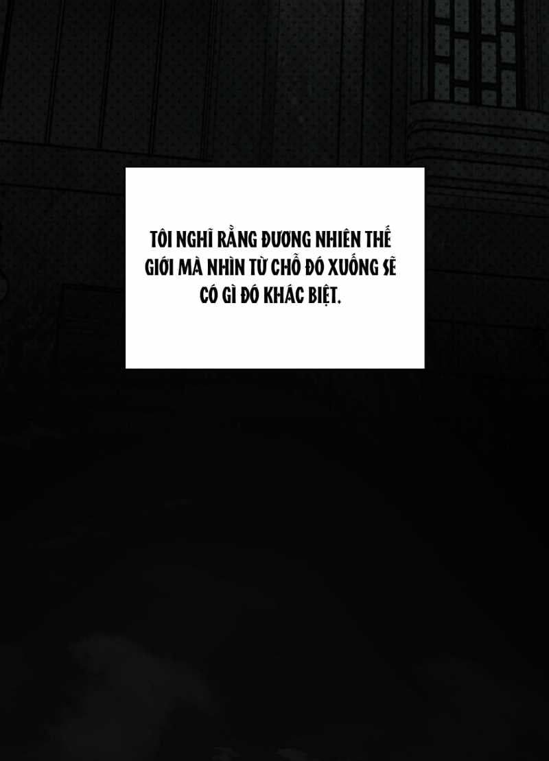 đọc truyện Dưới Ánh Đèn Xanh Chương 59.1 ảnh 19 tại Thiên Thai Truyện