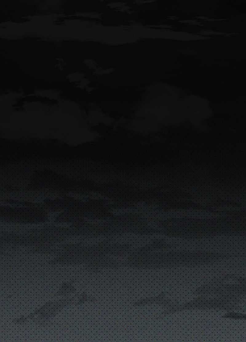 đọc truyện Dưới Ánh Đèn Xanh Chương 59.1 ảnh 20 tại Thiên Thai Truyện