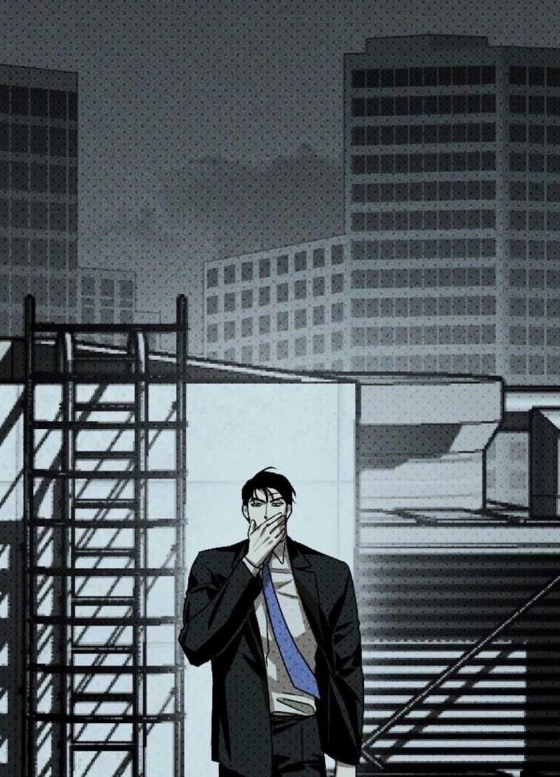 đọc truyện Dưới Ánh Đèn Xanh Chương 59.1 ảnh 21 tại Thiên Thai Truyện