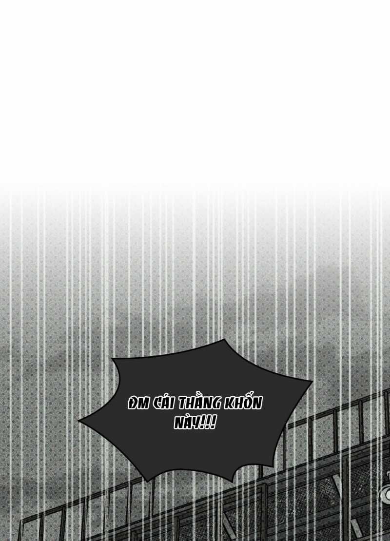 đọc truyện Dưới Ánh Đèn Xanh Chương 59.1 ảnh 4 tại Thiên Thai Truyện