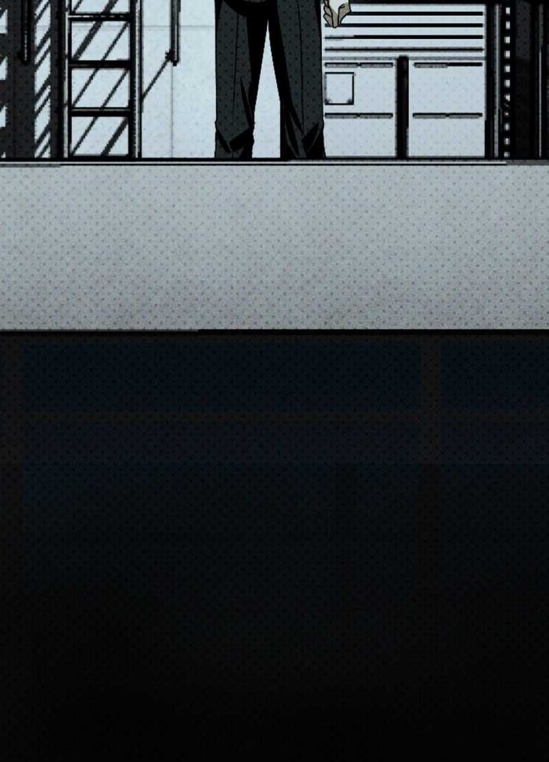 đọc truyện Dưới Ánh Đèn Xanh Chương 59.1 ảnh 22 tại Thiên Thai Truyện