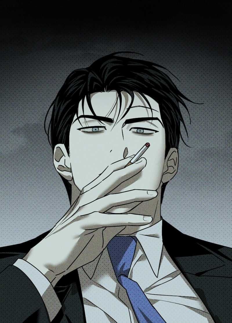 đọc truyện Dưới Ánh Đèn Xanh Chương 59.1 ảnh 23 tại Thiên Thai Truyện