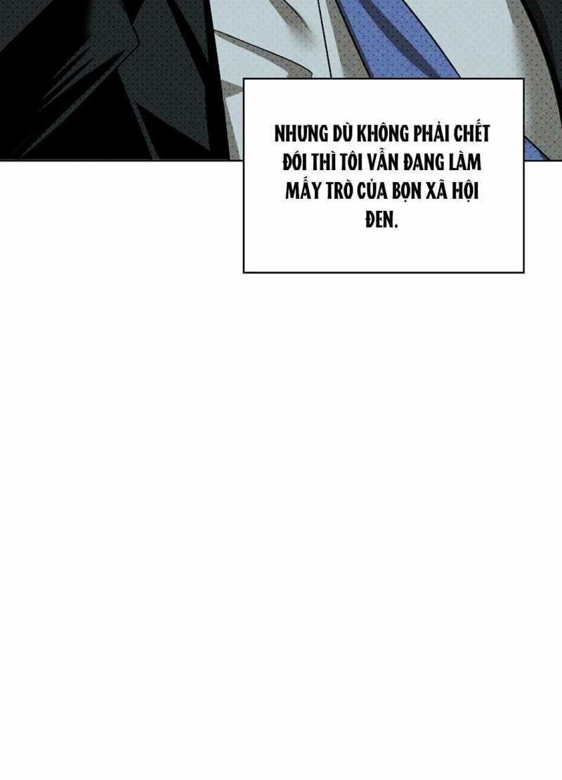 đọc truyện Dưới Ánh Đèn Xanh Chương 59.1 ảnh 24 tại Thiên Thai Truyện