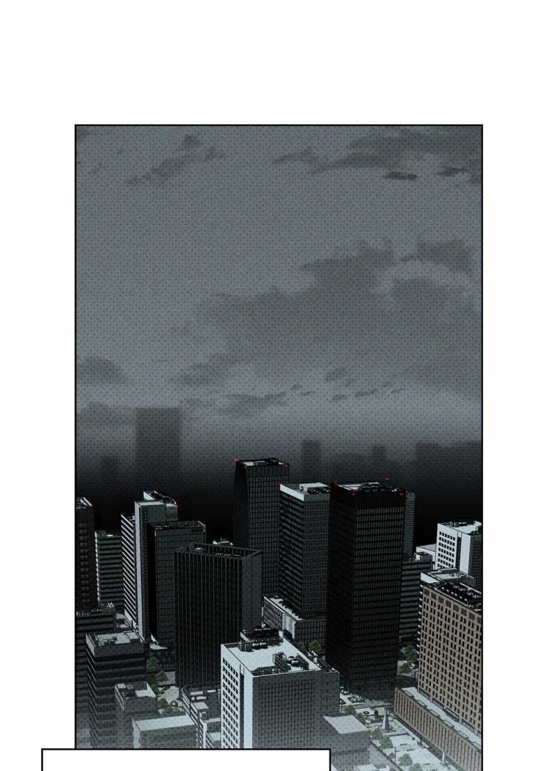 đọc truyện Dưới Ánh Đèn Xanh Chương 59.1 ảnh 25 tại Thiên Thai Truyện