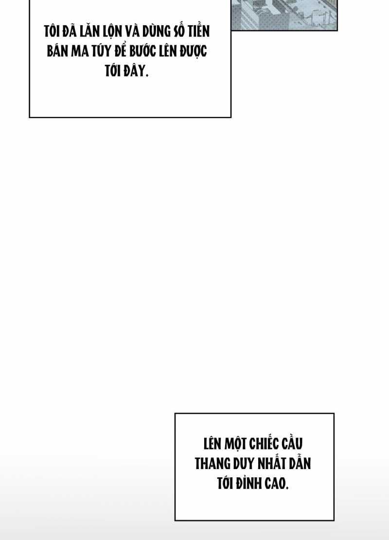 đọc truyện Dưới Ánh Đèn Xanh Chương 59.1 ảnh 26 tại Thiên Thai Truyện
