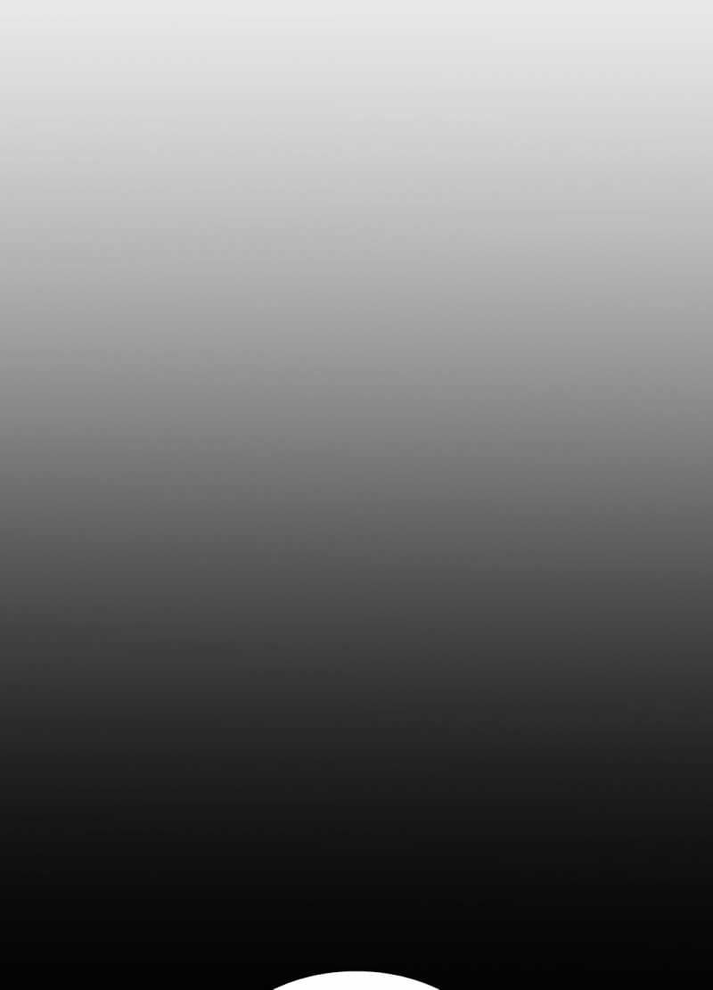 đọc truyện Dưới Ánh Đèn Xanh Chương 59.1 ảnh 27 tại Thiên Thai Truyện