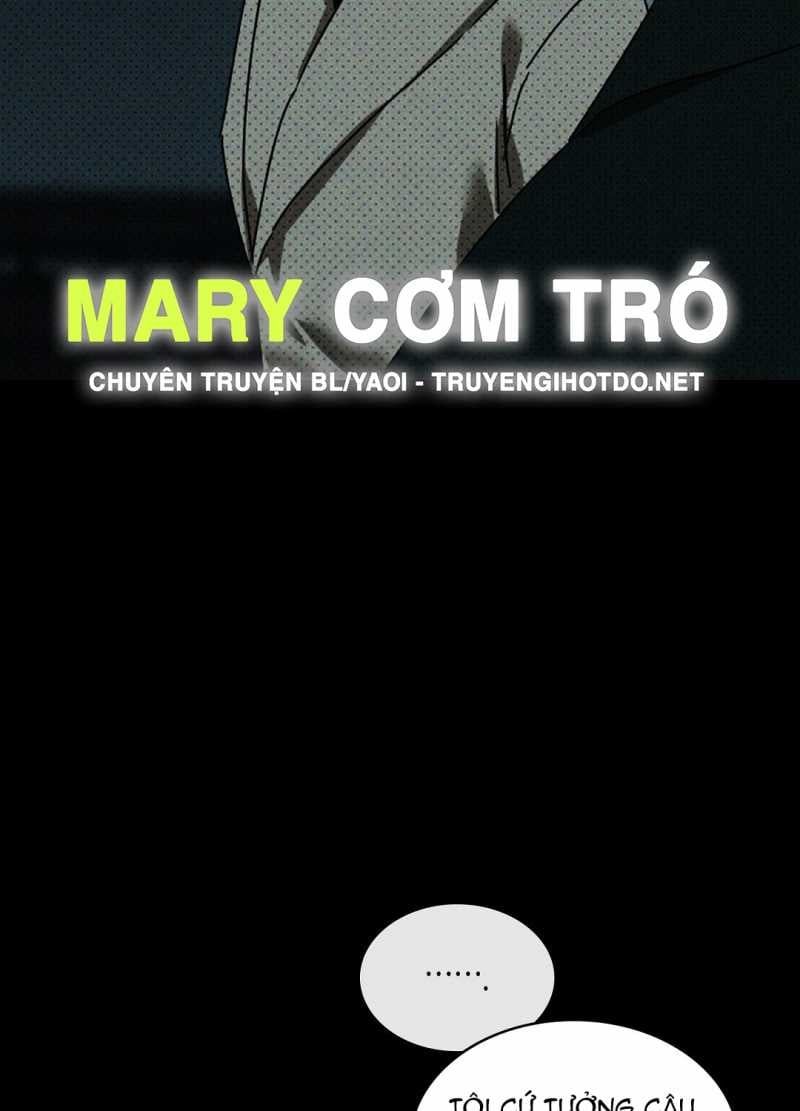 đọc truyện Dưới Ánh Đèn Xanh Chương 59.1 ảnh 29 tại Thiên Thai Truyện