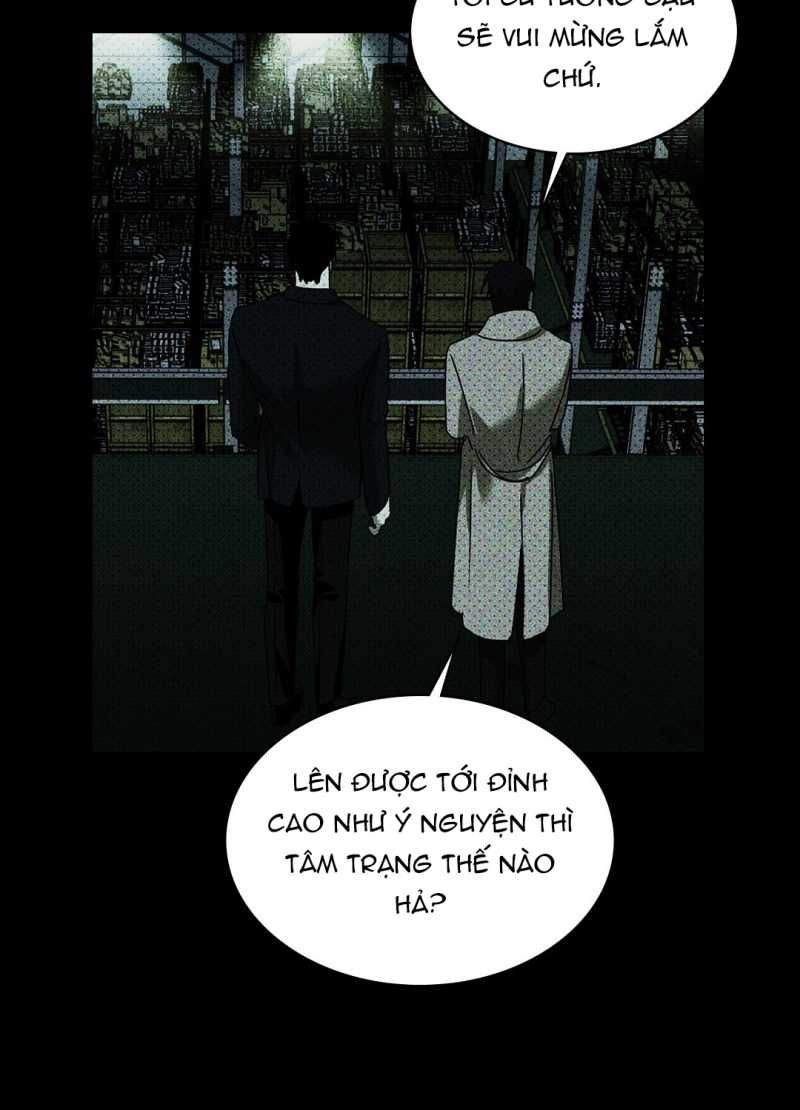 đọc truyện Dưới Ánh Đèn Xanh Chương 59.1 ảnh 30 tại Thiên Thai Truyện