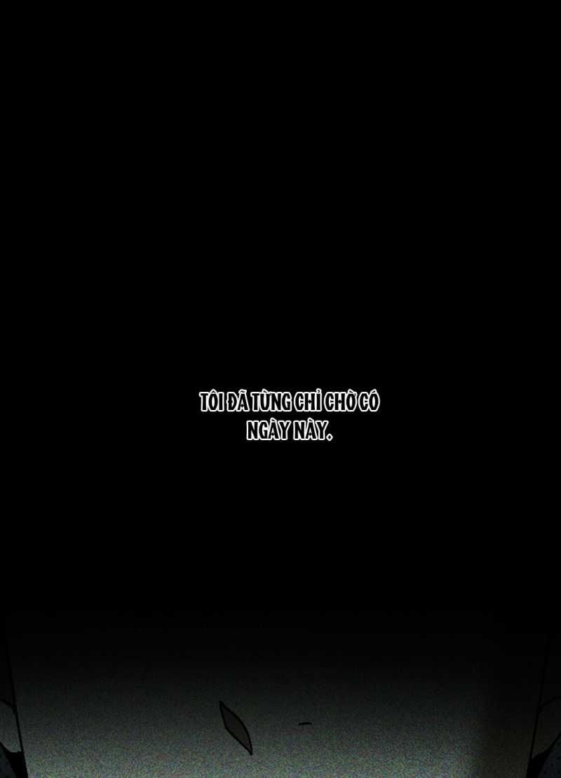 đọc truyện Dưới Ánh Đèn Xanh Chương 59.1 ảnh 31 tại Thiên Thai Truyện