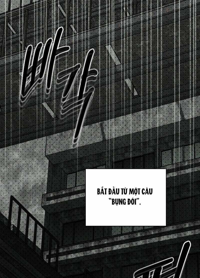 đọc truyện Dưới Ánh Đèn Xanh Chương 59.1 ảnh 5 tại Thiên Thai Truyện