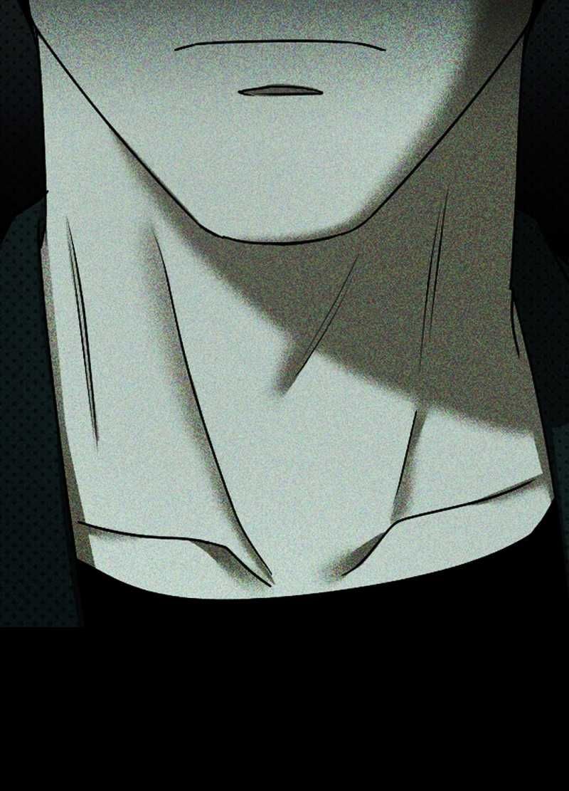 đọc truyện Dưới Ánh Đèn Xanh Chương 59.1 ảnh 32 tại Thiên Thai Truyện