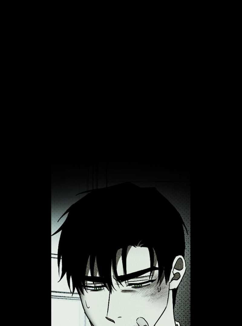 đọc truyện Dưới Ánh Đèn Xanh Chương 59.1 ảnh 33 tại Thiên Thai Truyện