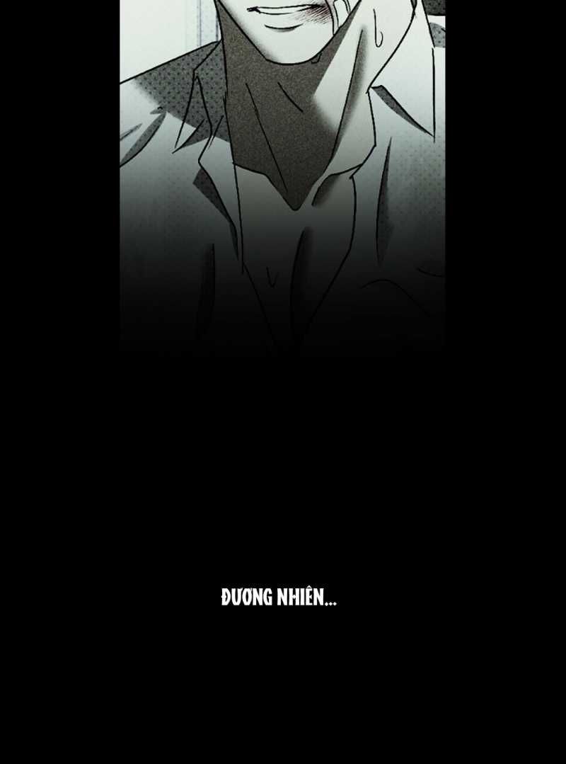 đọc truyện Dưới Ánh Đèn Xanh Chương 59.1 ảnh 34 tại Thiên Thai Truyện