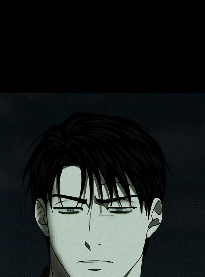 đọc truyện Dưới Ánh Đèn Xanh Chương 59.1 ảnh 35 tại Thiên Thai Truyện