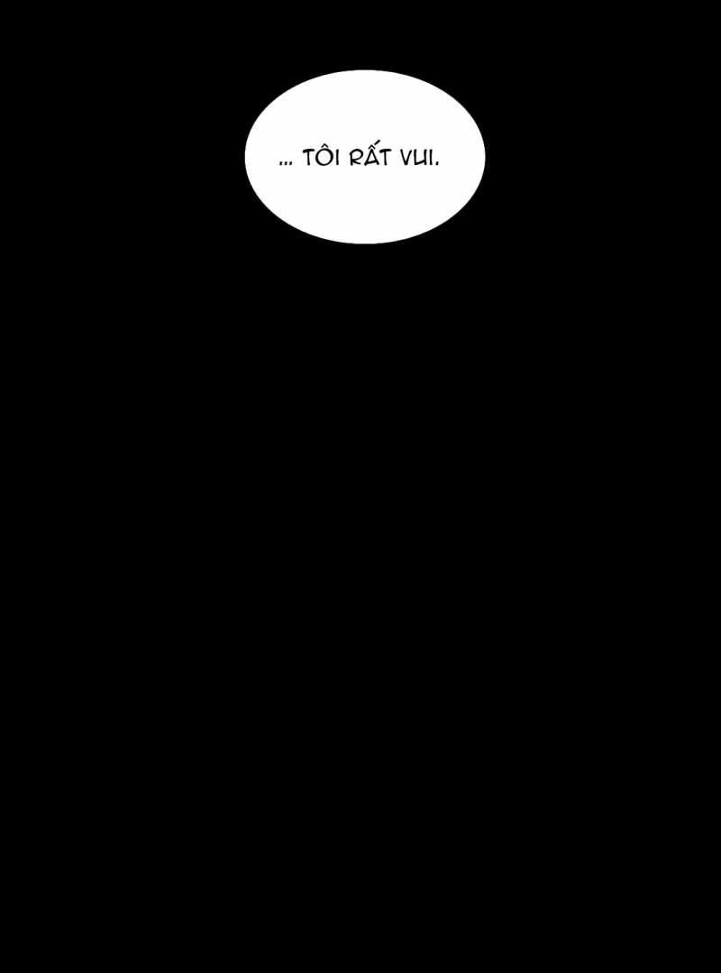 đọc truyện Dưới Ánh Đèn Xanh Chương 59.1 ảnh 37 tại Thiên Thai Truyện