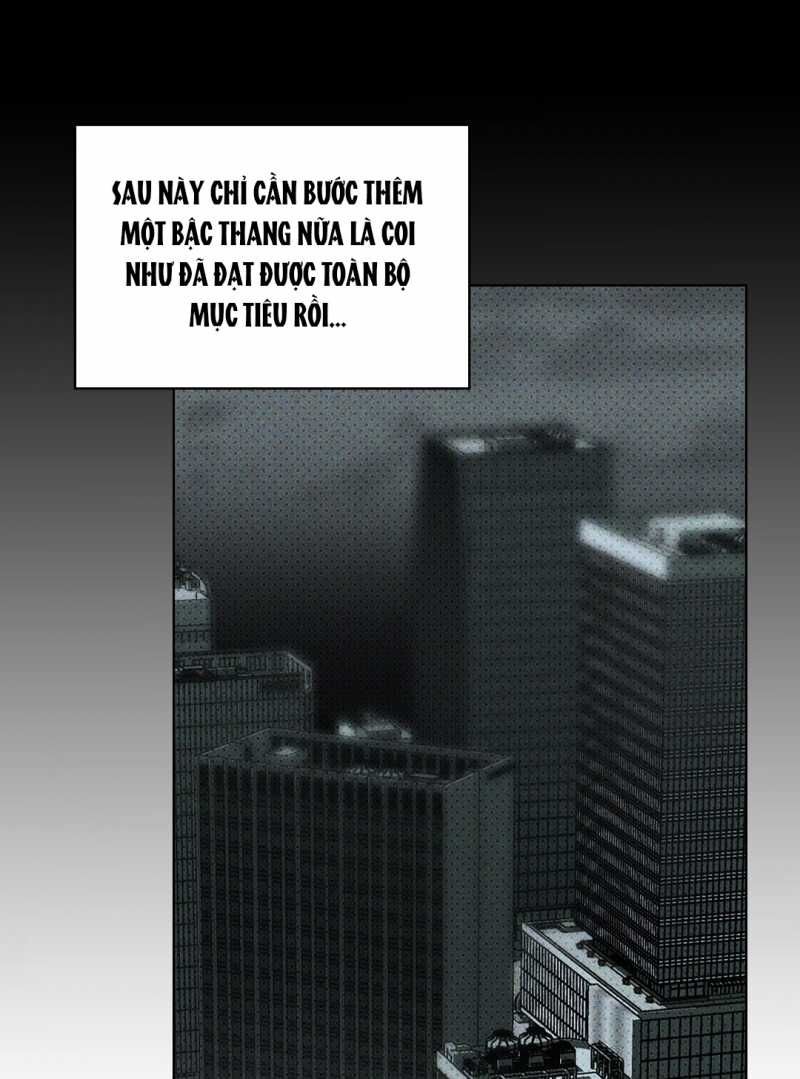 đọc truyện Dưới Ánh Đèn Xanh Chương 59.1 ảnh 38 tại Thiên Thai Truyện