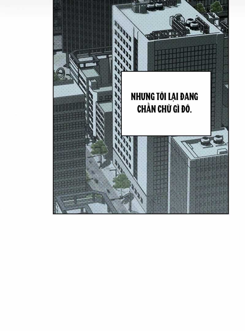 đọc truyện Dưới Ánh Đèn Xanh Chương 59.1 ảnh 39 tại Thiên Thai Truyện