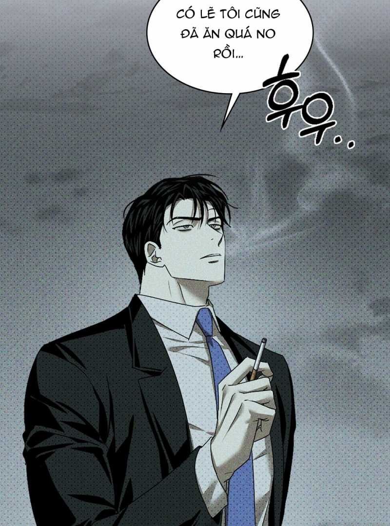 đọc truyện Dưới Ánh Đèn Xanh Chương 59.1 ảnh 41 tại Thiên Thai Truyện