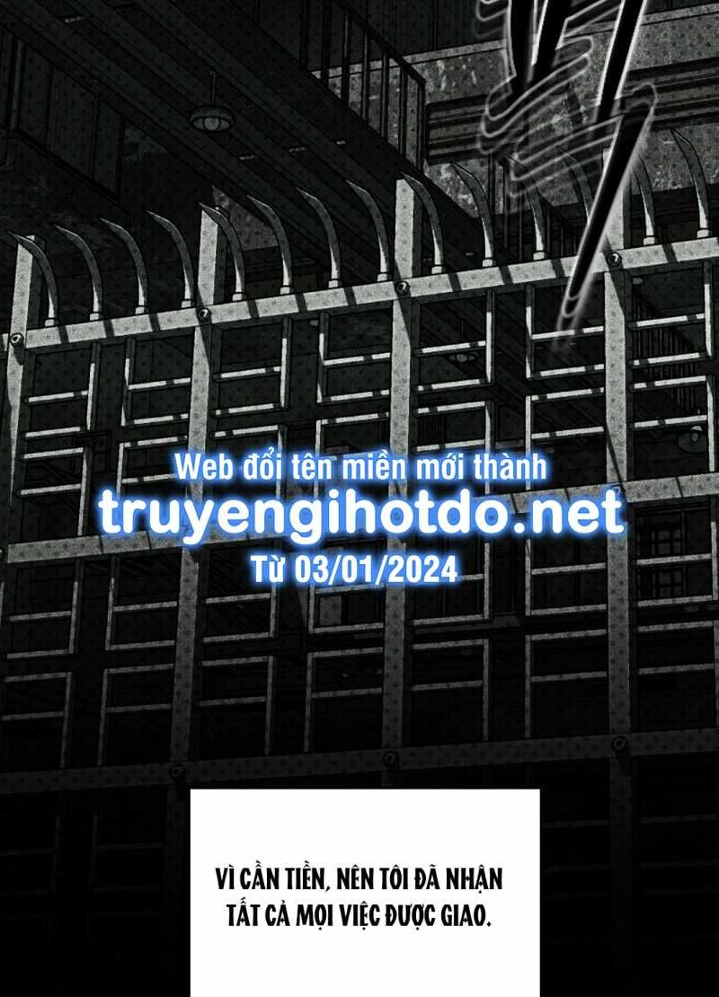 đọc truyện Dưới Ánh Đèn Xanh Chương 59.1 ảnh 6 tại Thiên Thai Truyện