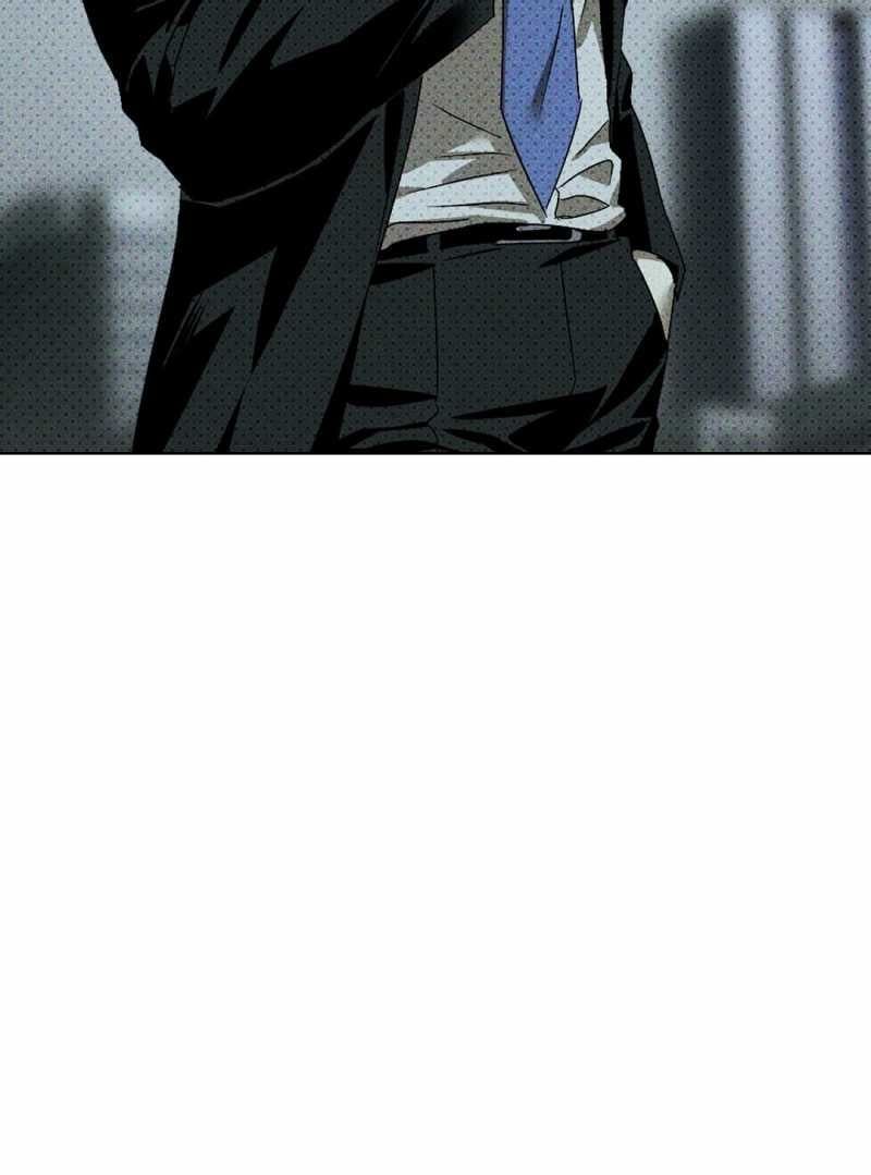 đọc truyện Dưới Ánh Đèn Xanh Chương 59.1 ảnh 42 tại Thiên Thai Truyện