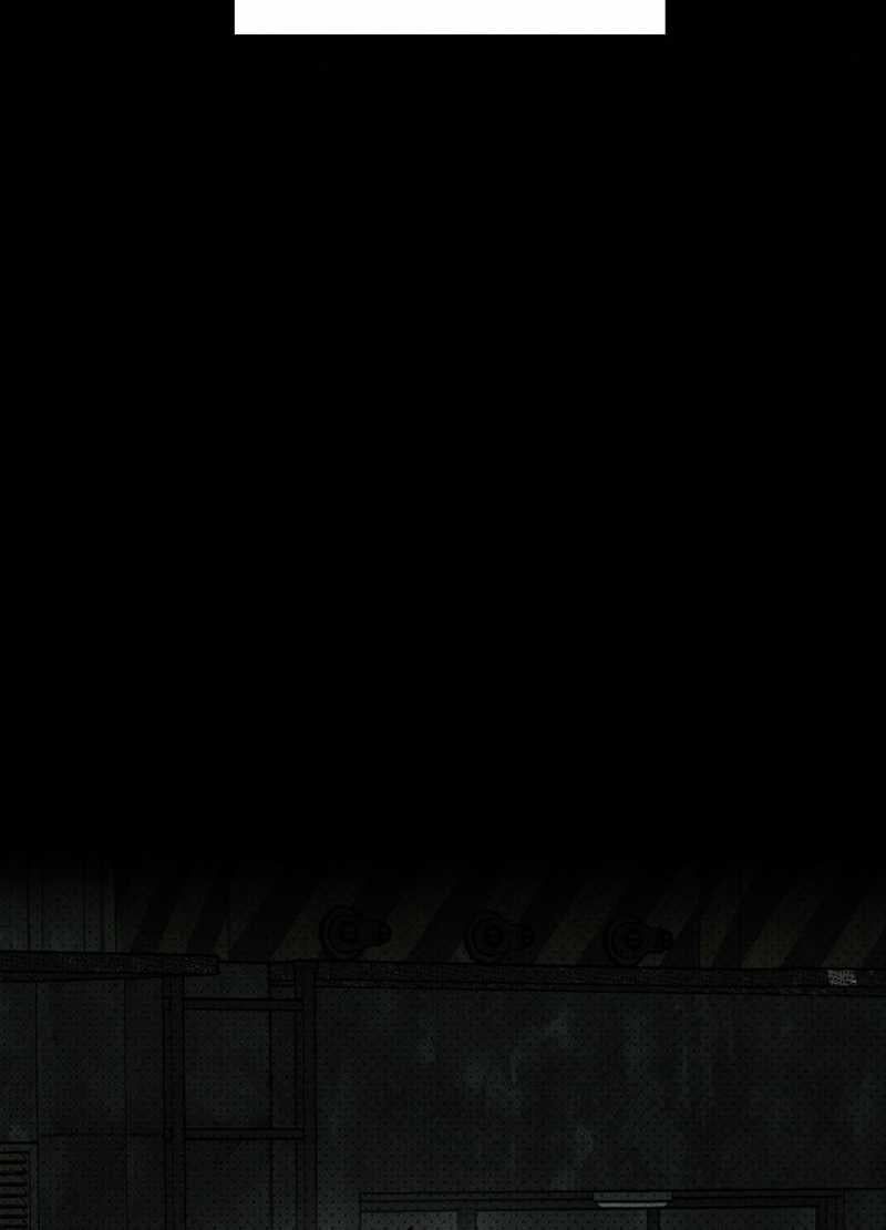 đọc truyện Dưới Ánh Đèn Xanh Chương 59.1 ảnh 7 tại Thiên Thai Truyện