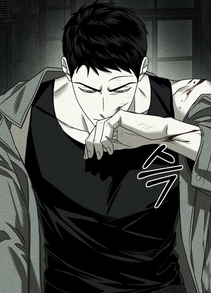 đọc truyện Dưới Ánh Đèn Xanh Chương 59.1 ảnh 8 tại Thiên Thai Truyện