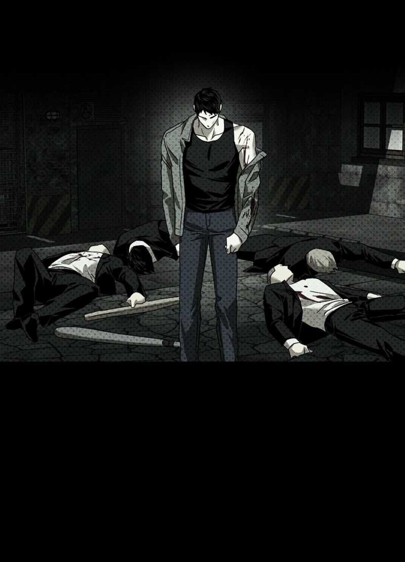 đọc truyện Dưới Ánh Đèn Xanh Chương 59.1 ảnh 10 tại Thiên Thai Truyện