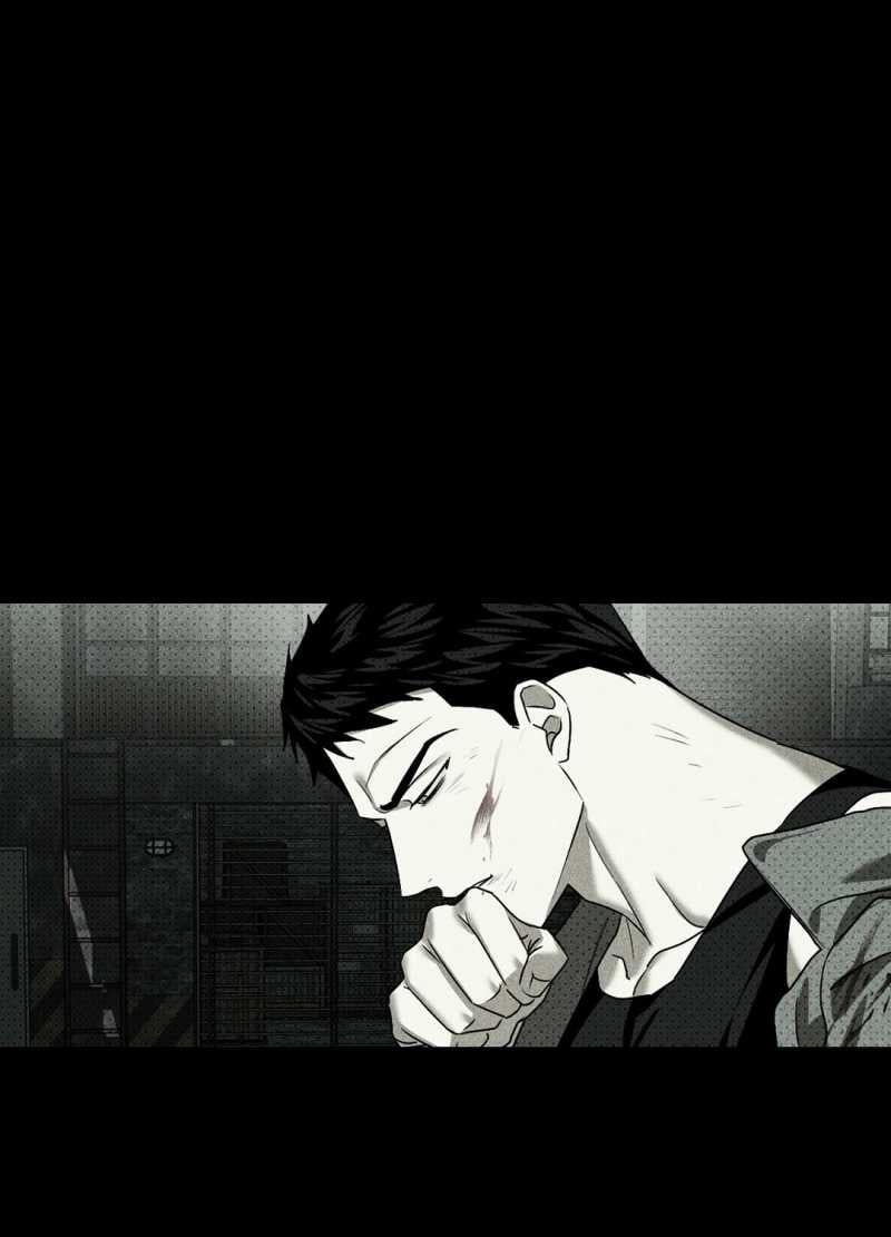 đọc truyện Dưới Ánh Đèn Xanh Chương 59.1 ảnh 11 tại Thiên Thai Truyện