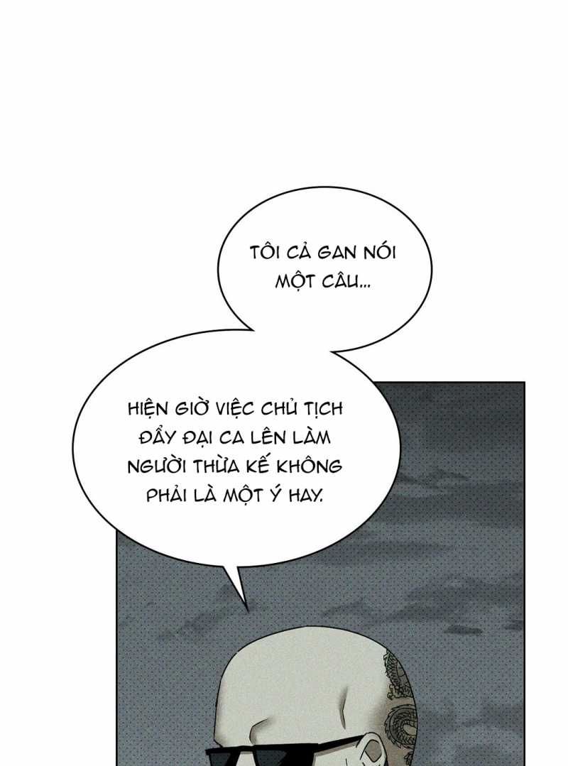 đọc truyện Dưới Ánh Đèn Xanh Chương 59.2 ảnh 13 tại Thiên Thai Truyện