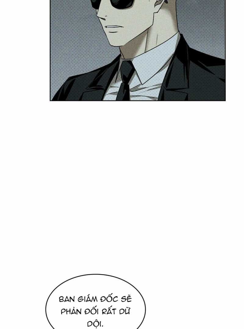 đọc truyện Dưới Ánh Đèn Xanh Chương 59.2 ảnh 14 tại Thiên Thai Truyện