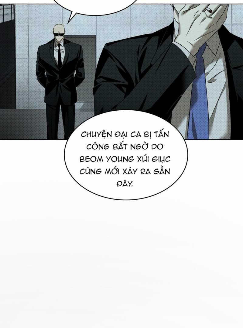 đọc truyện Dưới Ánh Đèn Xanh Chương 59.2 ảnh 15 tại Thiên Thai Truyện