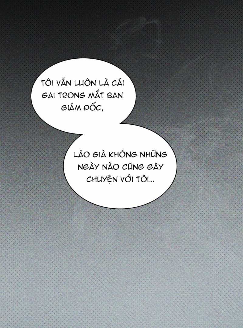 đọc truyện Dưới Ánh Đèn Xanh Chương 59.2 ảnh 17 tại Thiên Thai Truyện