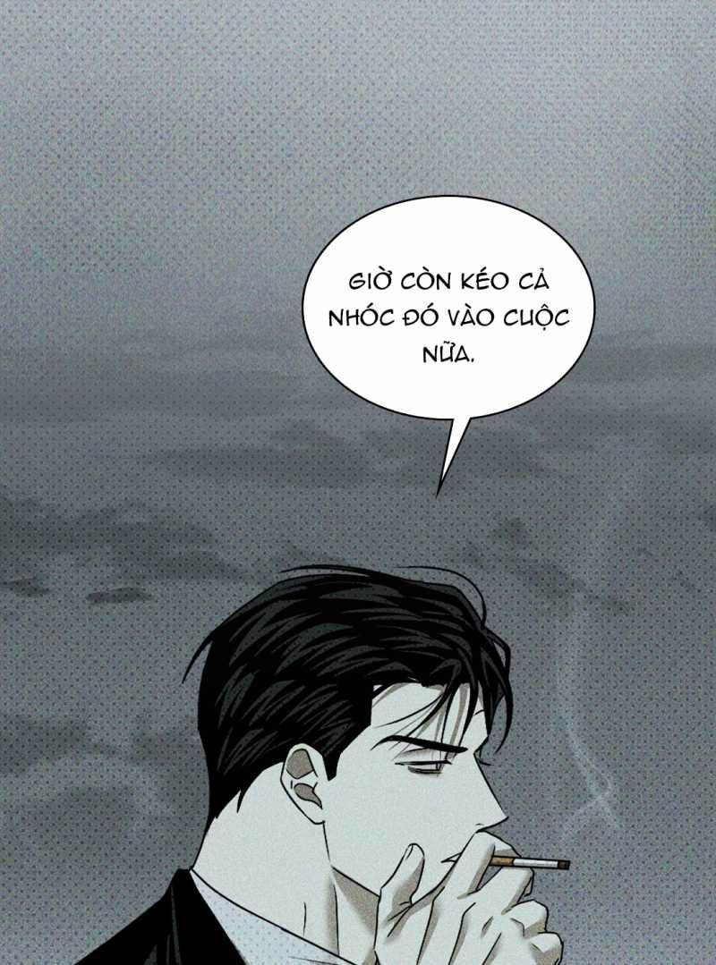 đọc truyện Dưới Ánh Đèn Xanh Chương 59.2 ảnh 18 tại Thiên Thai Truyện