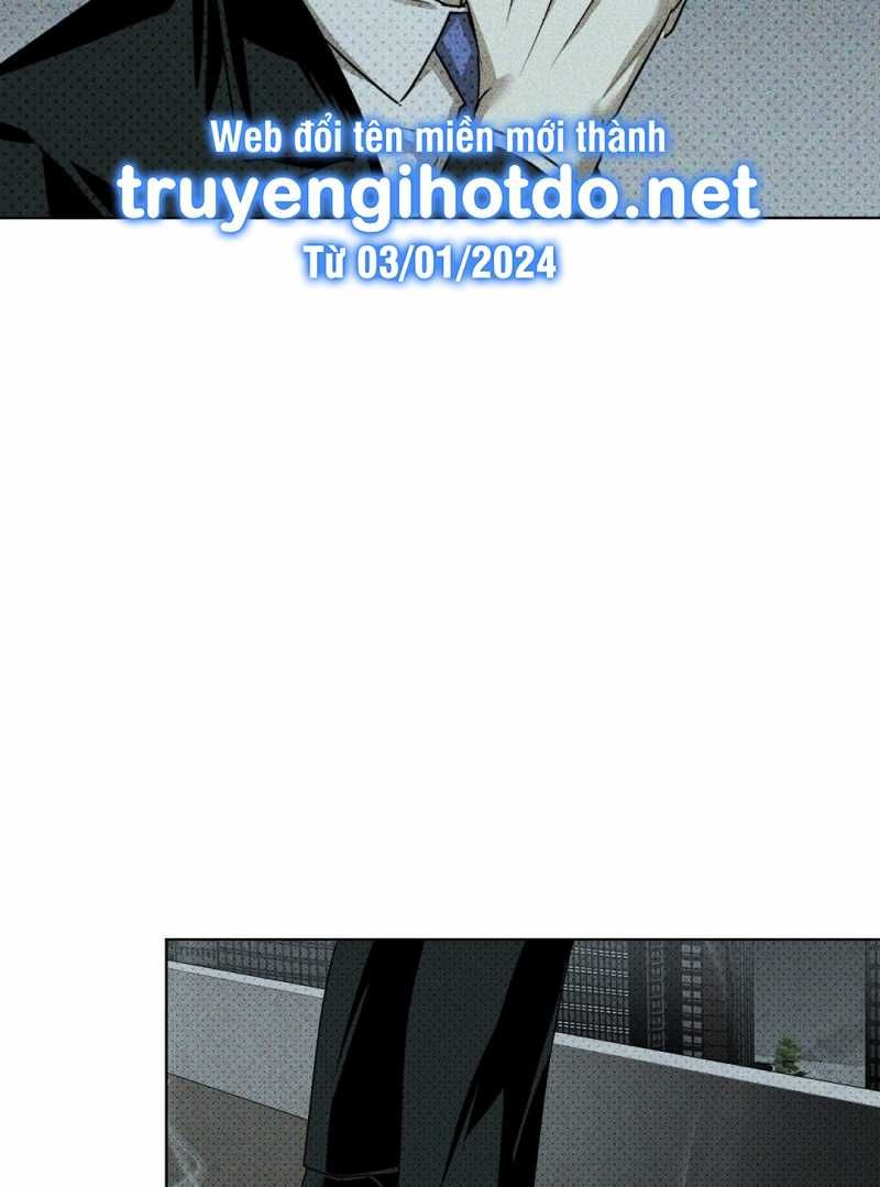 đọc truyện Dưới Ánh Đèn Xanh Chương 59.2 ảnh 19 tại Thiên Thai Truyện