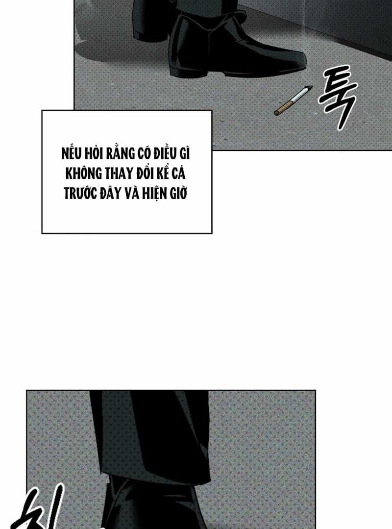 đọc truyện Dưới Ánh Đèn Xanh Chương 59.2 ảnh 20 tại Thiên Thai Truyện