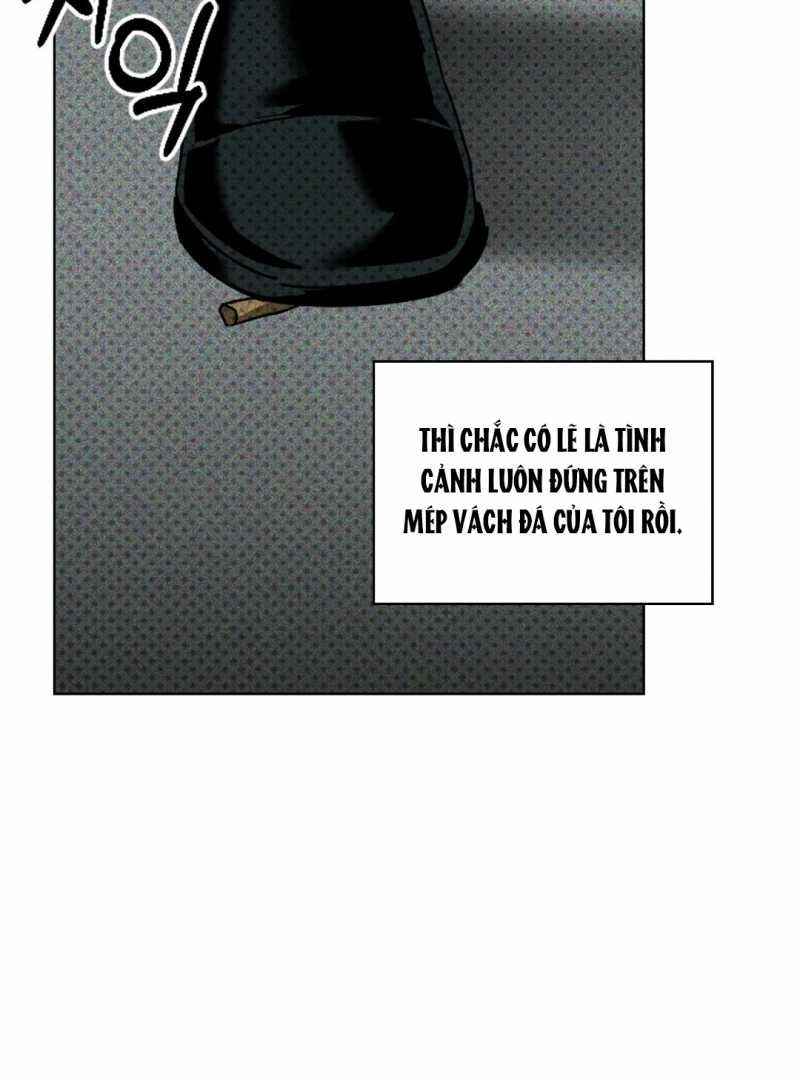 đọc truyện Dưới Ánh Đèn Xanh Chương 59.2 ảnh 21 tại Thiên Thai Truyện