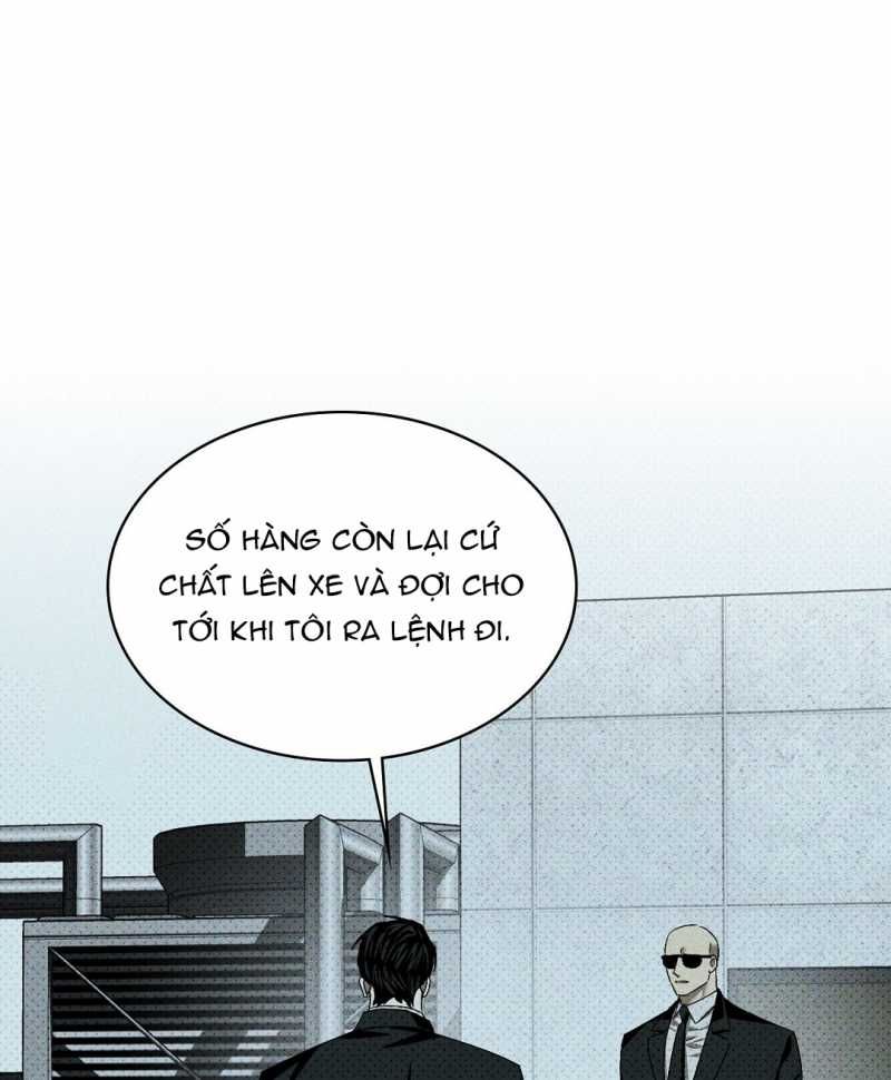 đọc truyện Dưới Ánh Đèn Xanh Chương 59.2 ảnh 22 tại Thiên Thai Truyện