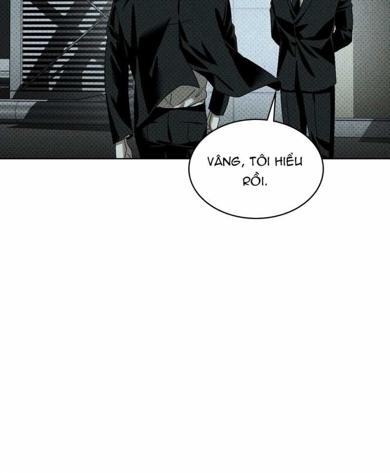 đọc truyện Dưới Ánh Đèn Xanh Chương 59.2 ảnh 23 tại Thiên Thai Truyện