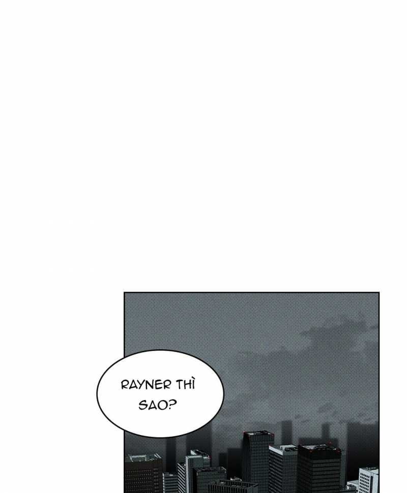 đọc truyện Dưới Ánh Đèn Xanh Chương 59.2 ảnh 24 tại Thiên Thai Truyện