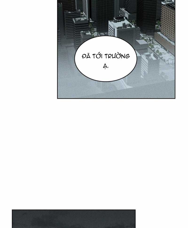 đọc truyện Dưới Ánh Đèn Xanh Chương 59.2 ảnh 25 tại Thiên Thai Truyện