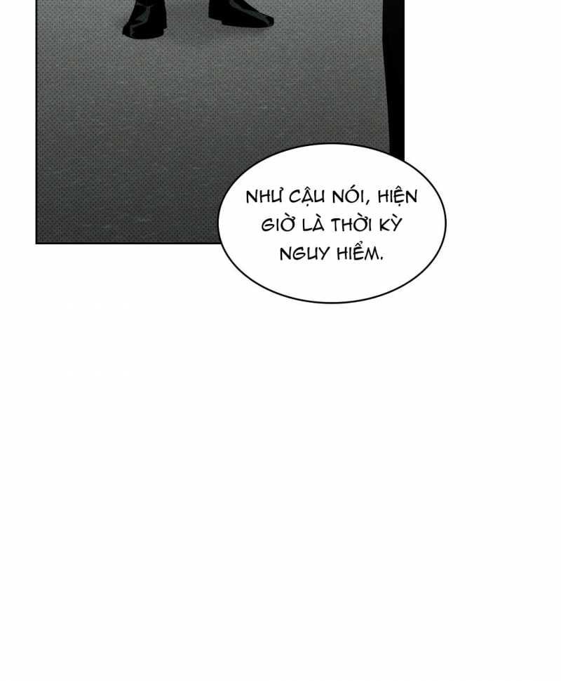 đọc truyện Dưới Ánh Đèn Xanh Chương 59.2 ảnh 27 tại Thiên Thai Truyện