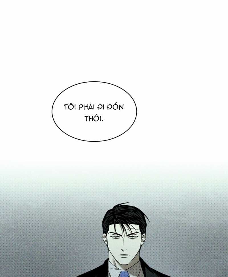 đọc truyện Dưới Ánh Đèn Xanh Chương 59.2 ảnh 28 tại Thiên Thai Truyện