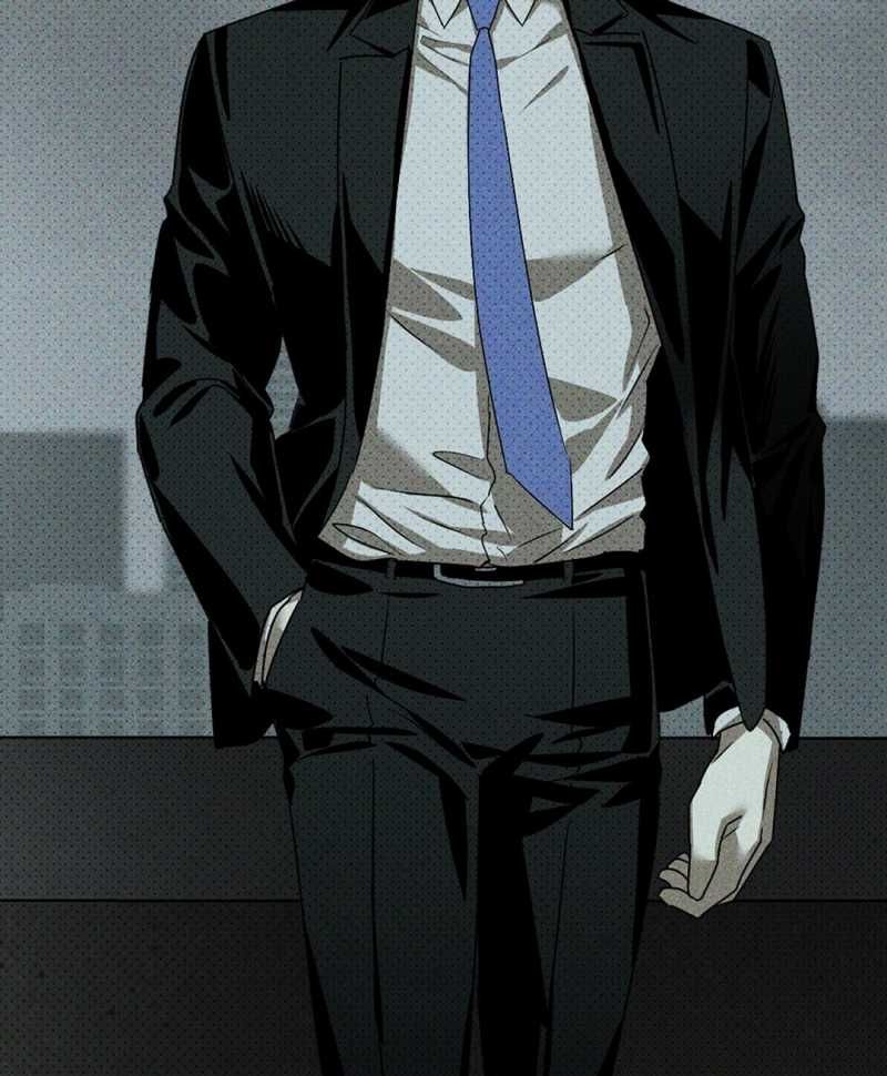 đọc truyện Dưới Ánh Đèn Xanh Chương 59.2 ảnh 29 tại Thiên Thai Truyện