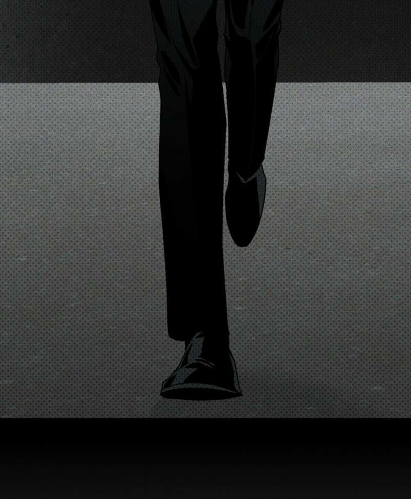 đọc truyện Dưới Ánh Đèn Xanh Chương 59.2 ảnh 30 tại Thiên Thai Truyện